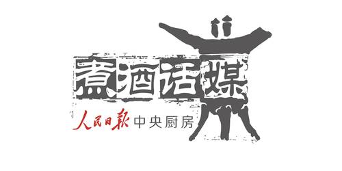 网络新规下，自媒体没戏了吗？