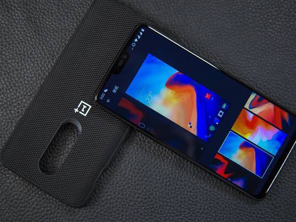 8点1氪|国家网信办已处置9800多自媒体号并约谈腾讯新浪;“漫威之父”斯坦·李逝世;网易云音乐完成新一轮超6亿美元融资