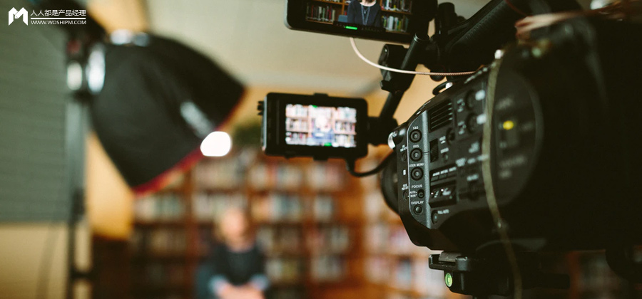 微信视频�,最�的��