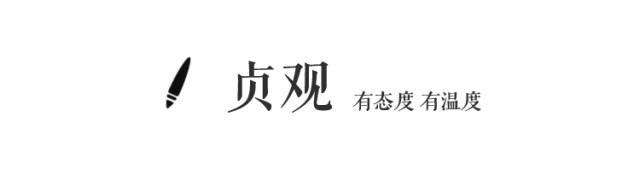 仿佛一夜之间，西安的商场一层开始卖电动汽车了