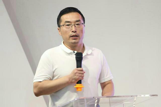 厦门自媒体商业博览会走进西部云谷,融通陆上海上丝绸之路