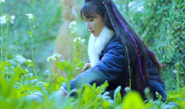 揭露自媒体的各种骗局，特别是新手一定要看一看