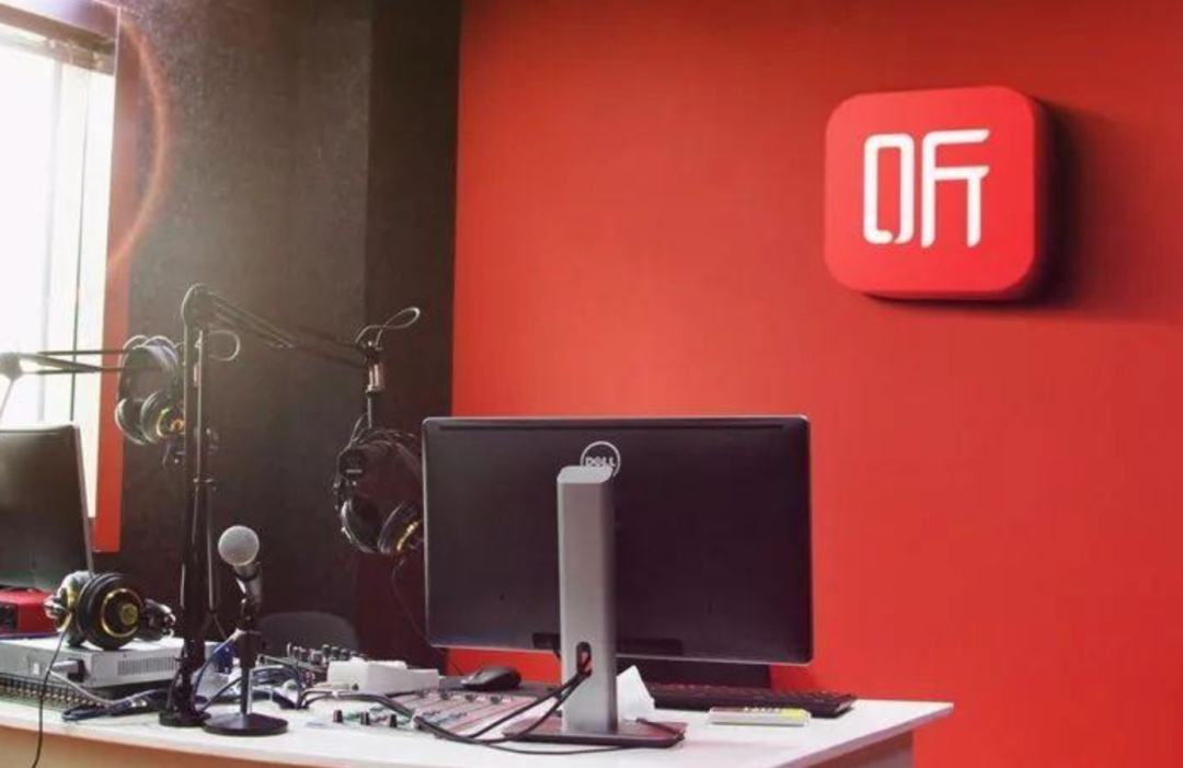 音频平台也可以引流?5个步骤教你玩转喜马拉雅