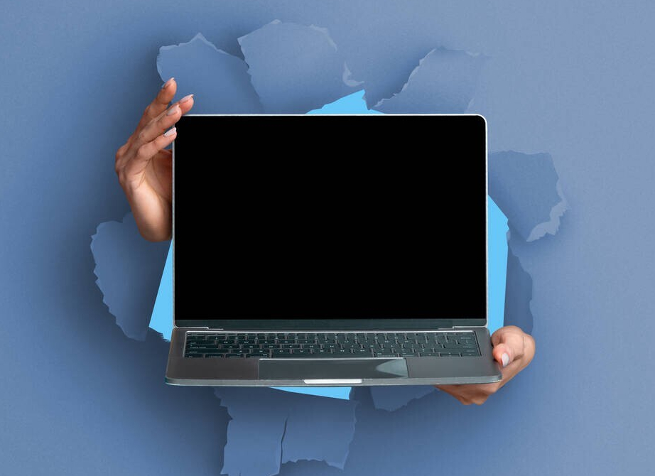 从平台选择到内容创作再到运营，新手入门自媒体的3个技巧