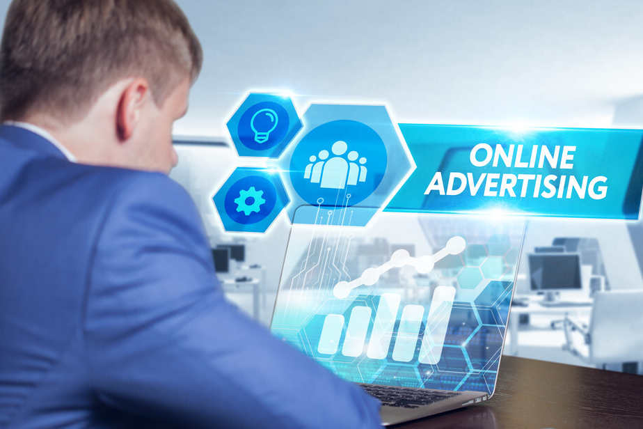 从平台选择到内容创作再到运营，新手入门自媒体的3个技巧