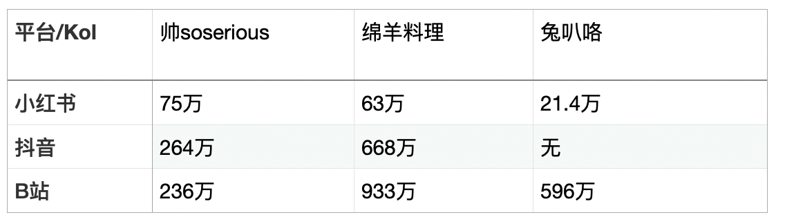 小红书的铠甲即软肋