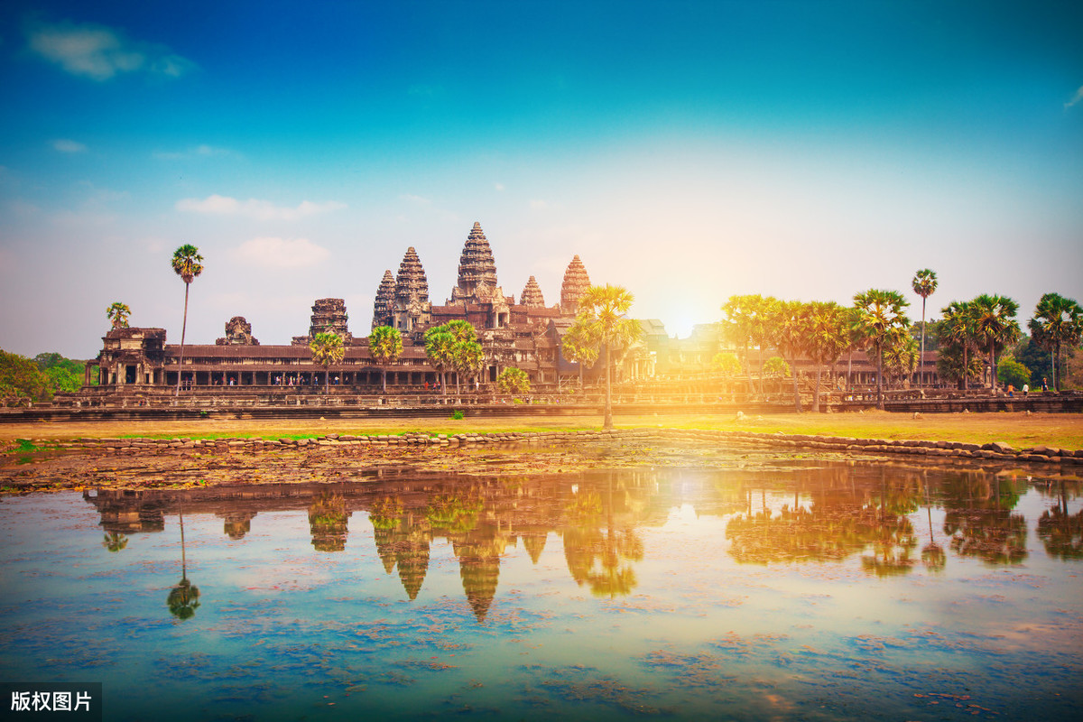 新手宝妈闲在家，通过做自媒体两个月后收入比老公还高