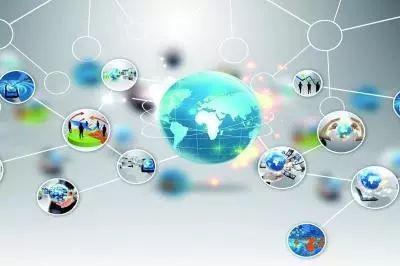 你知道自媒体和新媒体的关系吗?