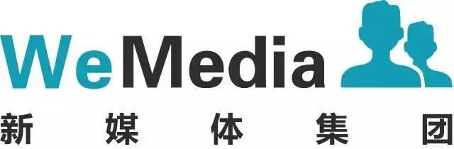你知道自媒体和新媒体的关系吗?