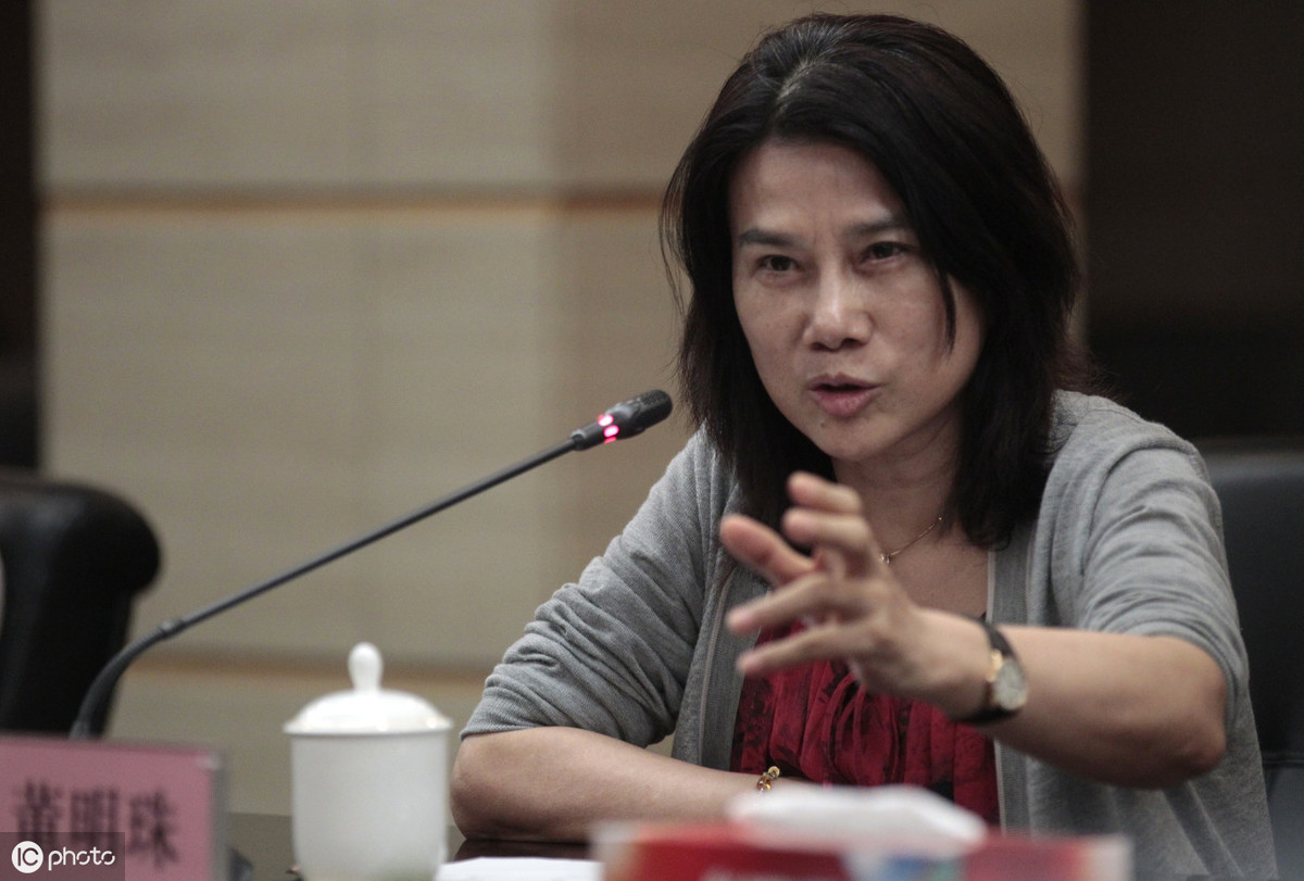 ç§’æ‡‚è‡ªåª’ä½“ä¸�æ–°åª’ä½“çš„æ ¸å¿ƒåŒºåˆ«