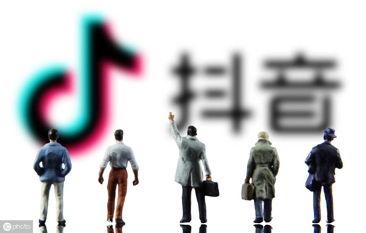 ç§’æ‡‚è‡ªåª’ä½“ä¸�æ–°åª’ä½“çš„æ ¸å¿ƒåŒºåˆ«