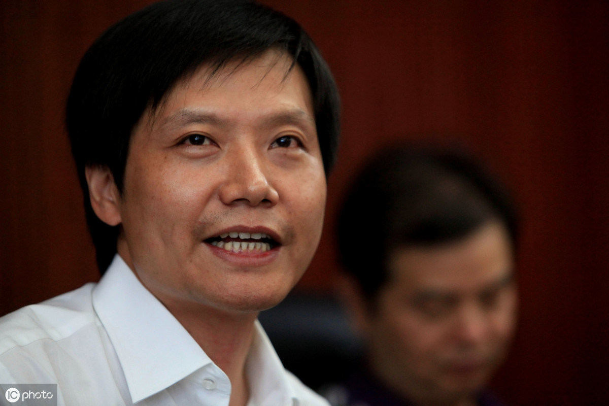 ç§’æ‡‚è‡ªåª’ä½“ä¸�æ–°åª’ä½“çš„æ ¸å¿ƒåŒºåˆ«