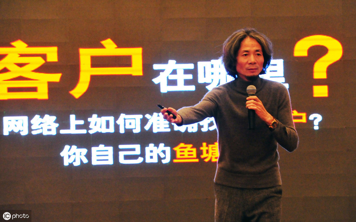 ç§’æ‡‚è‡ªåª’ä½“ä¸�æ–°åª’ä½“çš„æ ¸å¿ƒåŒºåˆ«