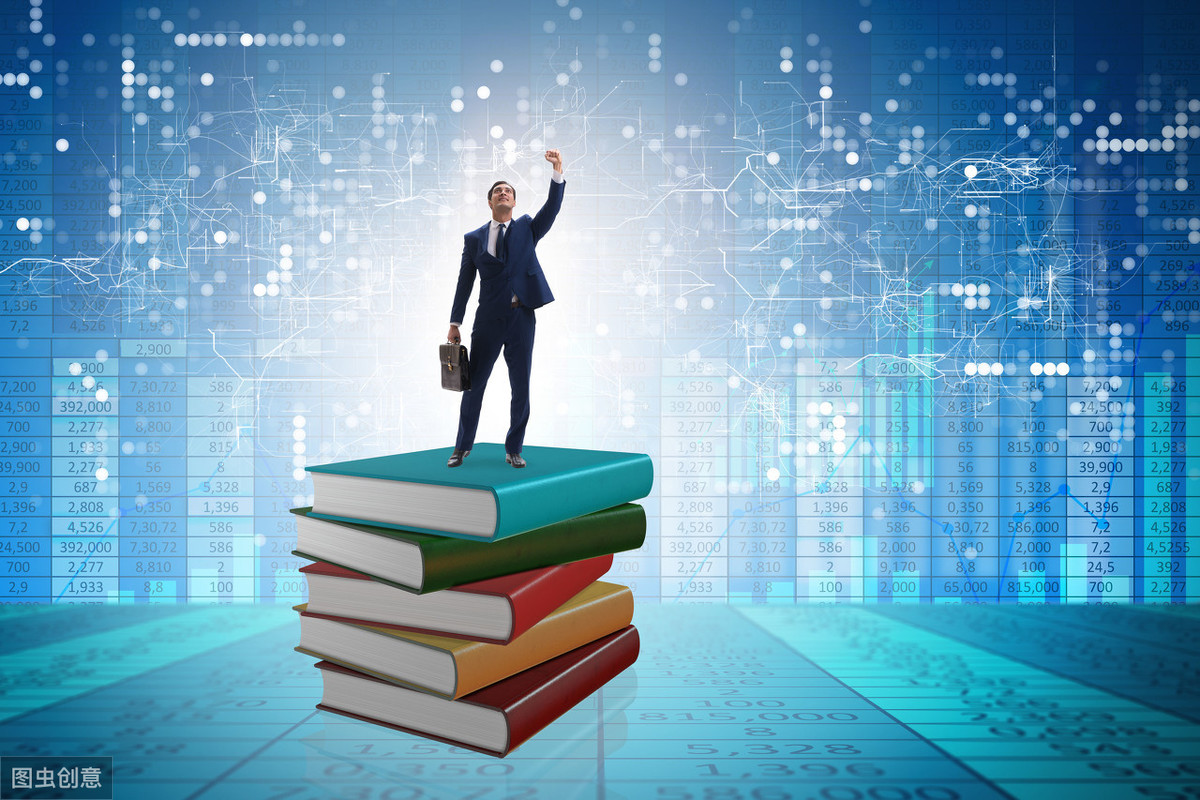 ç§’æ‡‚è‡ªåª’ä½“ä¸�æ–°åª’ä½“çš„æ ¸å¿ƒåŒºåˆ«