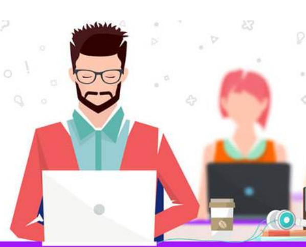 自媒体与新媒体的区别?如何做好自媒体?