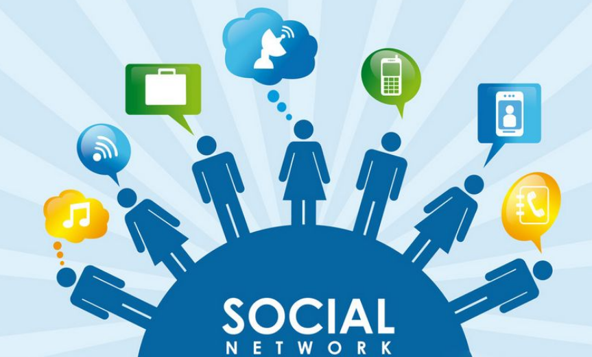 自媒体与新媒体的区别?如何做好自媒体?