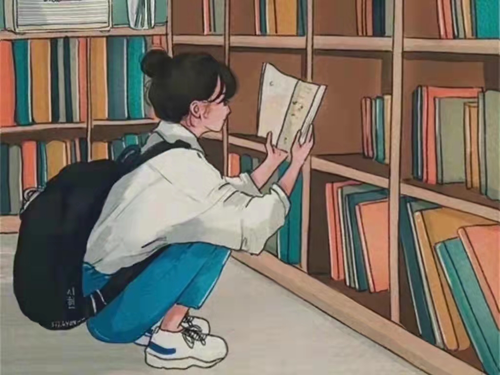 新媒体写作；新手小白必看；9大方法帮你入门