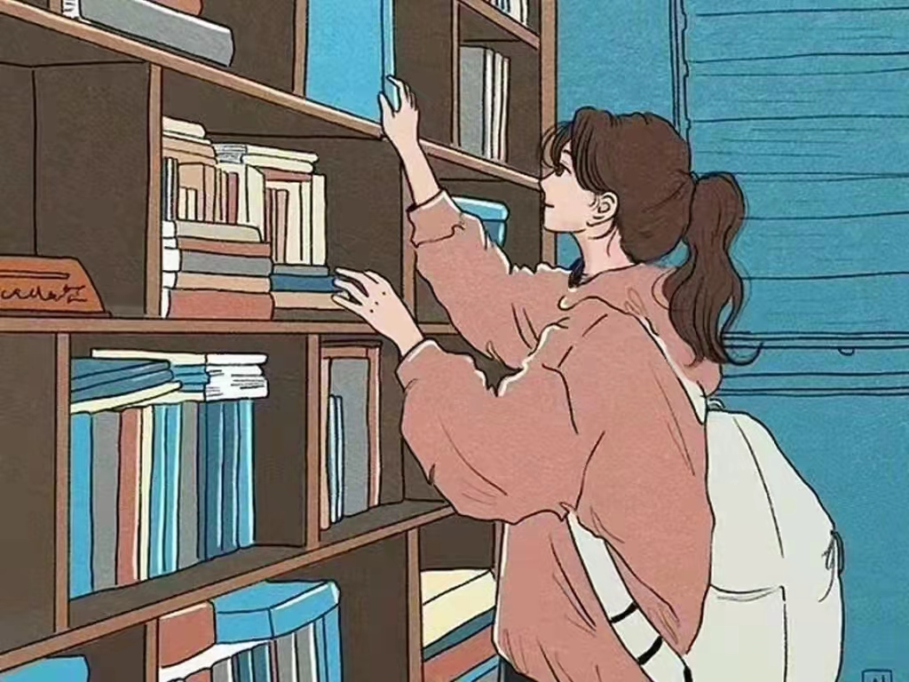 新媒体写作；新手小白必看；9大方法帮你入门