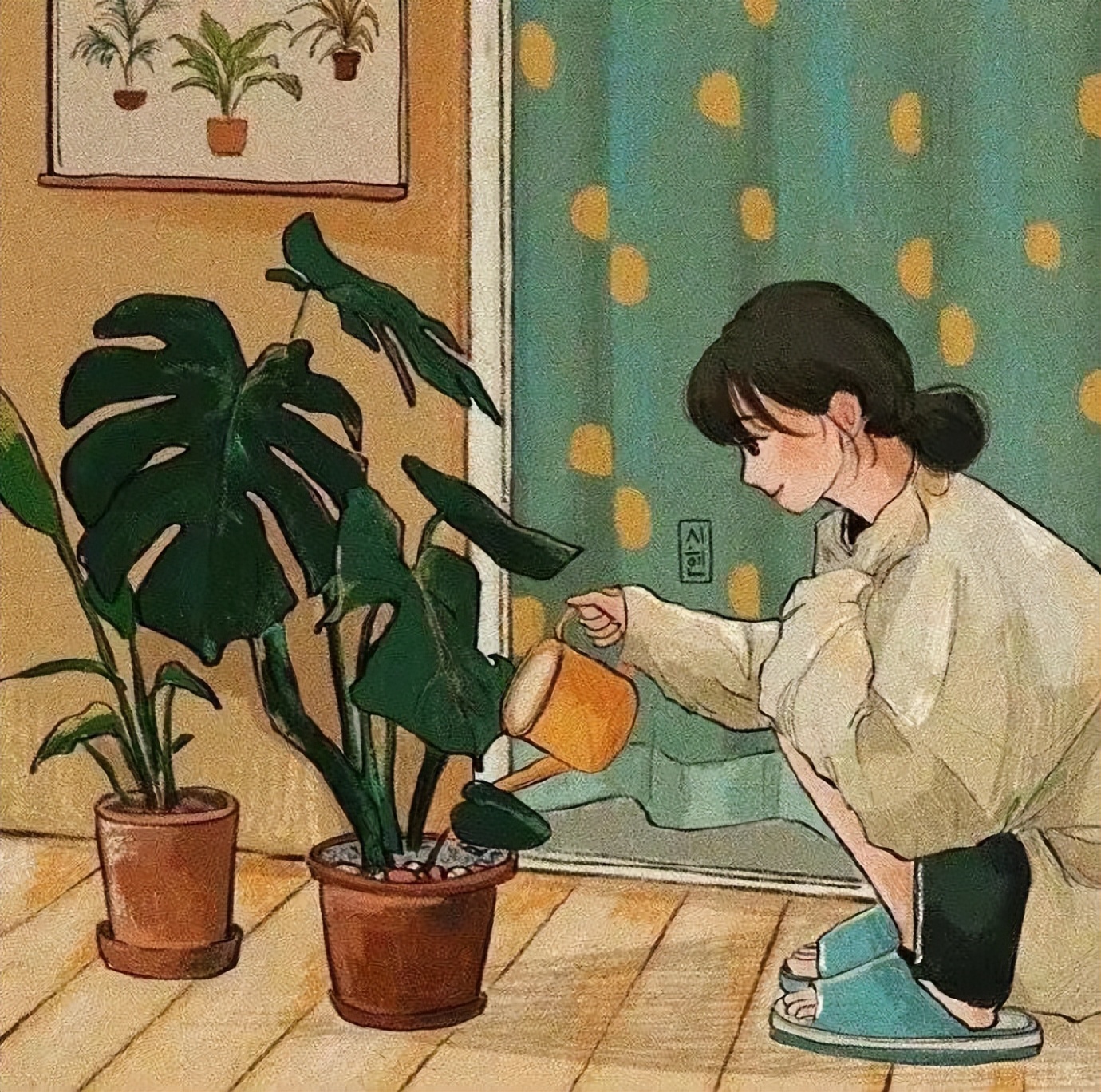 新媒体写作；新手小白必看；9大方法帮你入门