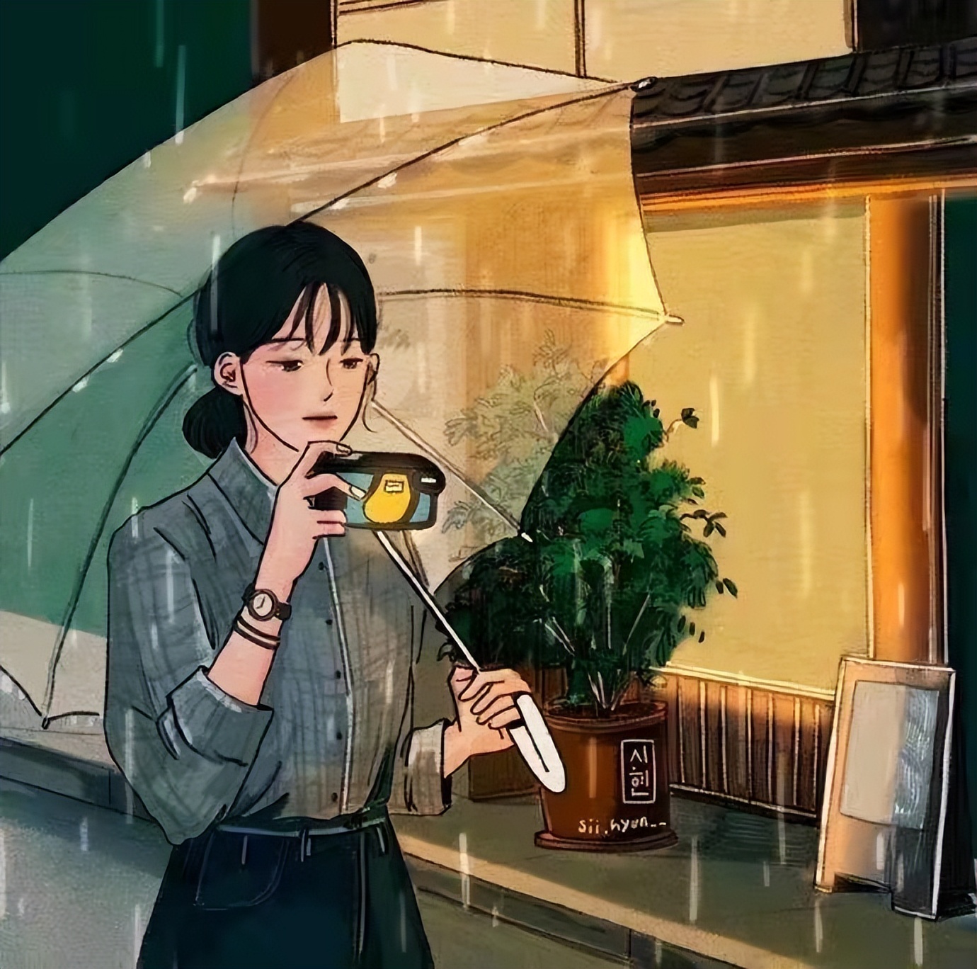 新媒体写作；新手小白必看；9大方法帮你入门