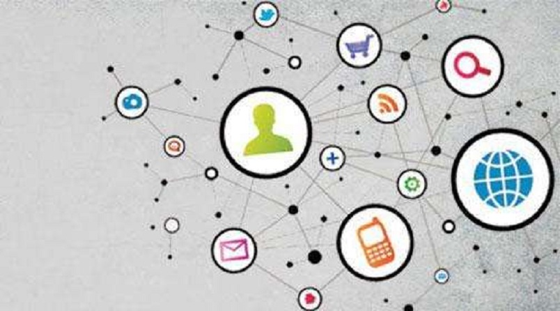 做自媒体前期应该怎么做？这4点注意事项，小白必须了解