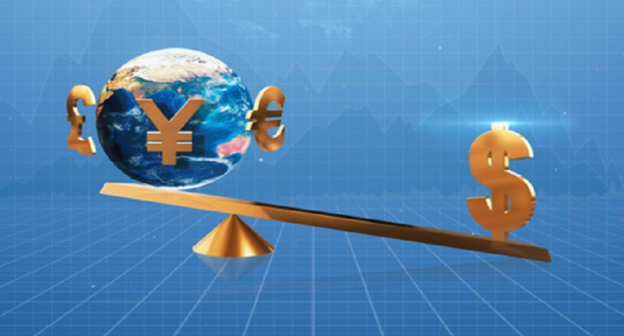 做自媒体前期应该怎么做？这4点注意事项，小白必须了解