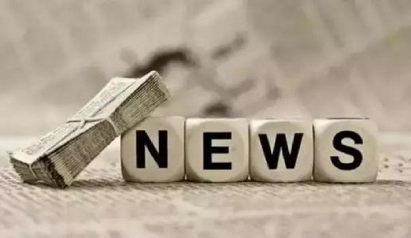 做自媒体前期应该怎么做？这4点注意事项，小白必须了解