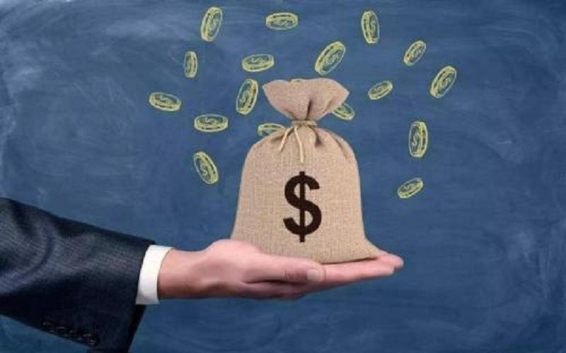 做自媒体前期应该怎么做？这4点注意事项，小白必须了解