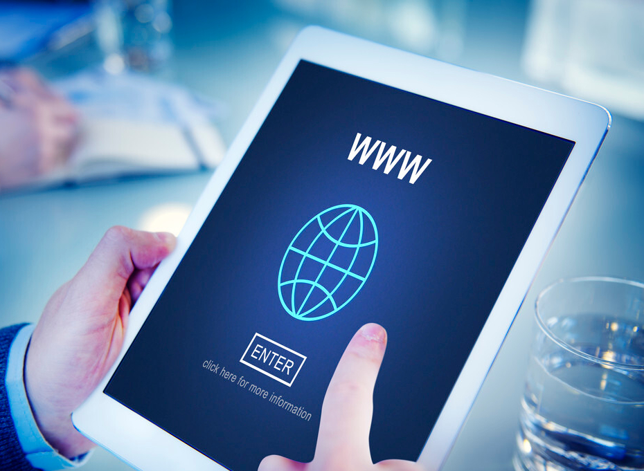 新手做自媒体,不用露脸拍视频,方法都在这篇文章