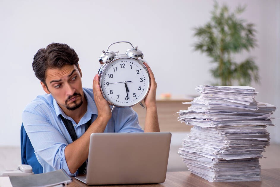 新手做自媒体,不用露脸拍视频,方法都在这篇文章