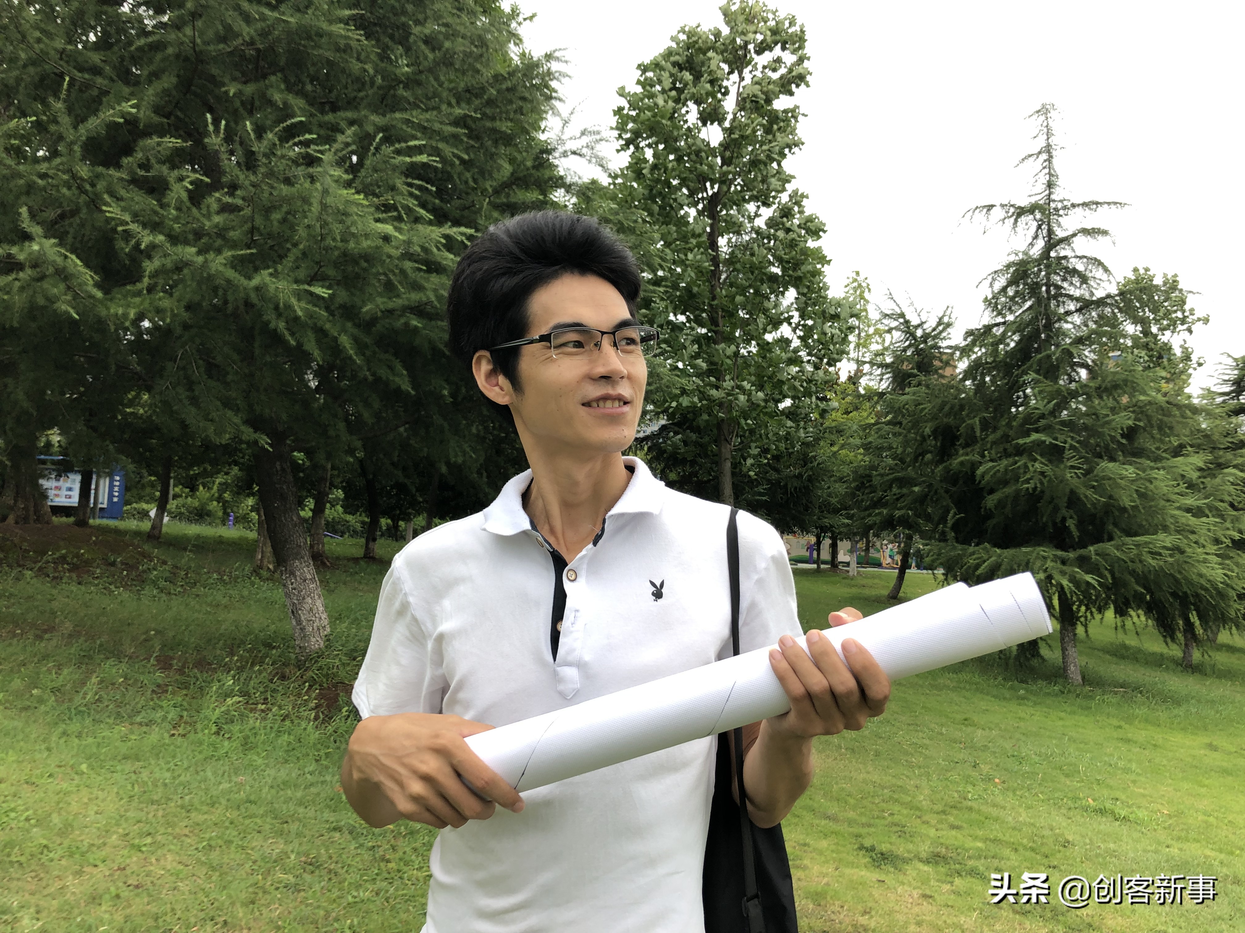 做自媒体要去培训吗?需要学习哪些东西?我给大家做一个全方解析