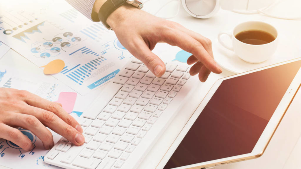 零基础怎么做自媒体，手把手带你入门，可以少走很多弯路