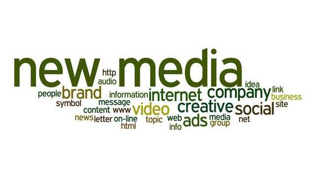 零基础怎么做自媒体，手把手带你入门，可以少走很多弯路