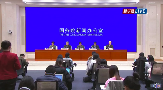 国家网信办:坚决遏制借未成年人牟利,通过直播、短视频打造“网红儿童”等侵犯未成年人权益现象