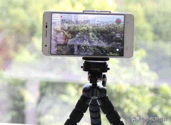 从零开始，只要一部手机就可以做自媒体，让你多一份收入