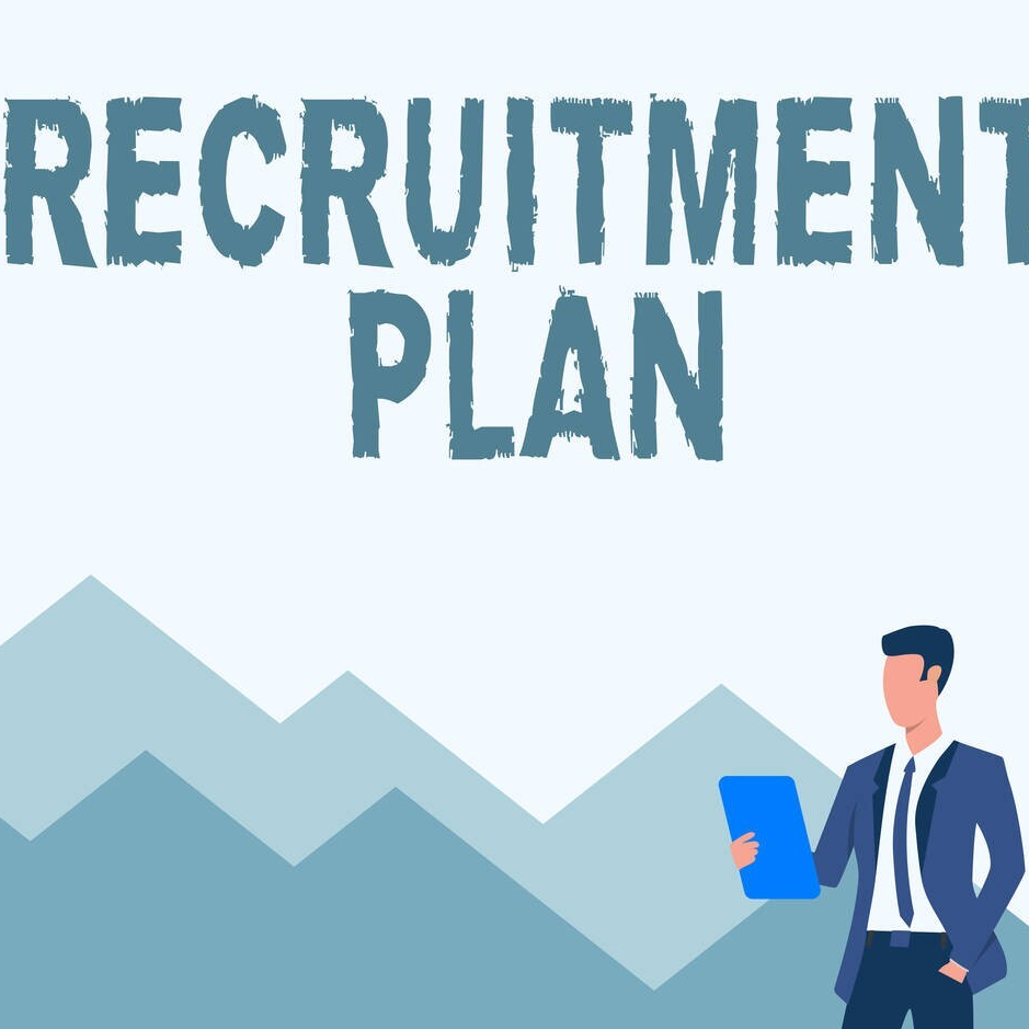 不会自媒体创作怎么办?学会这4步不愁没灵感