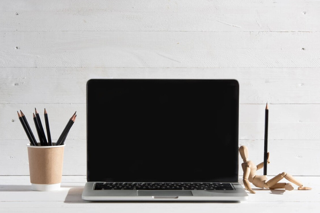 不会自媒体创作怎么办?学会这4步不愁没灵感