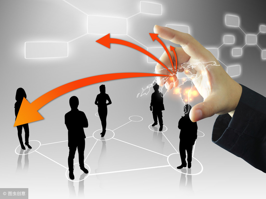 新手怎么注册自媒体账号？手把手教你注册流程，打开赚钱的大门！