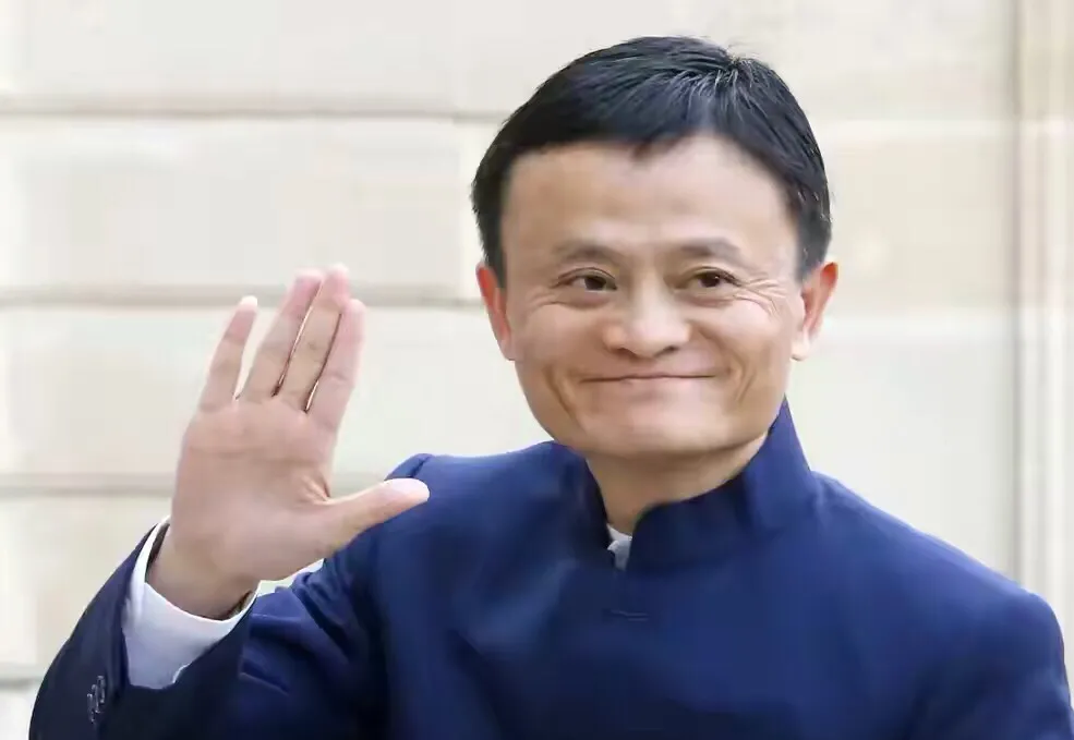 史上最全的自媒体平台注册入口