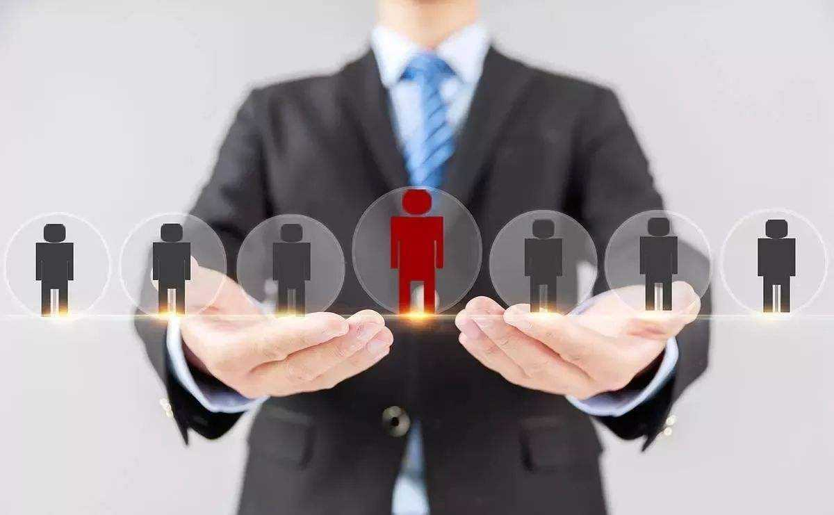 自媒体新人注册账号需要注意哪些？这些才是正确的流程