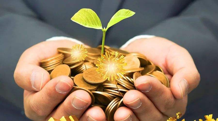 自媒体新人注册账号需要注意哪些？这些才是正确的流程