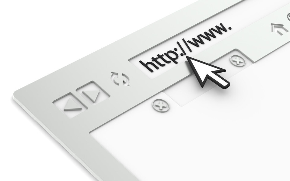 那些阅读过万的文章,是去哪里找的素材?