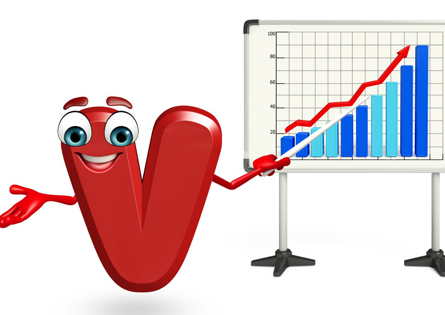 那些阅读过万的文章,是去哪里找的素材?