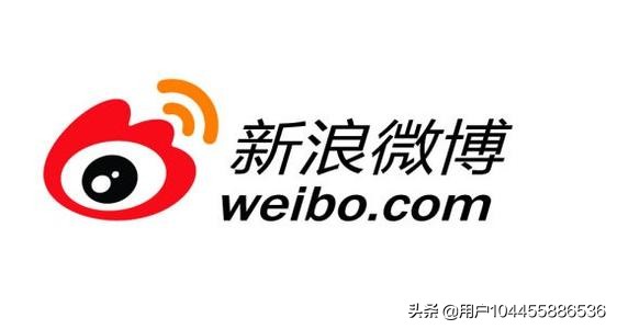 你最喜欢哪些自媒体平台 20个自媒体平台+注册入口