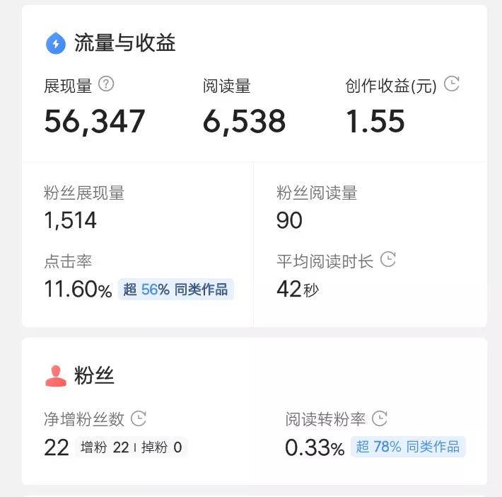 ç”¨äº‹å®�è¯´æ˜�ï¼Œå¦‚ä½•å�šå¥½è‡ªåª’ä½“ï¼Ÿè‡ªåª’ä½“äººè¦�å…·å¤‡å“ªäº›ç´ è´¨ï¼Ÿ