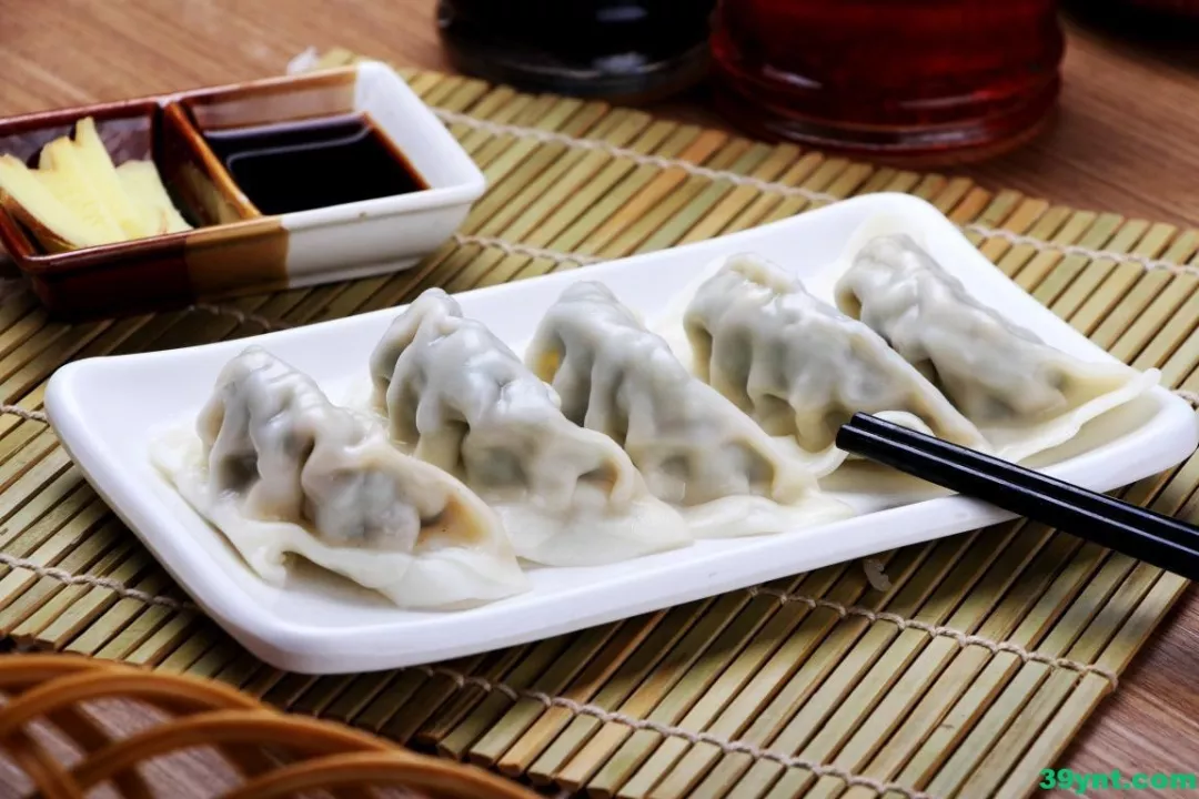 中国菜名的英文翻译大全，建议收藏备用