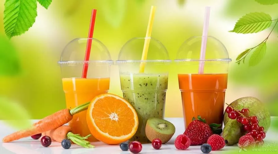 中国菜名的英文翻译大全，建议收藏备用