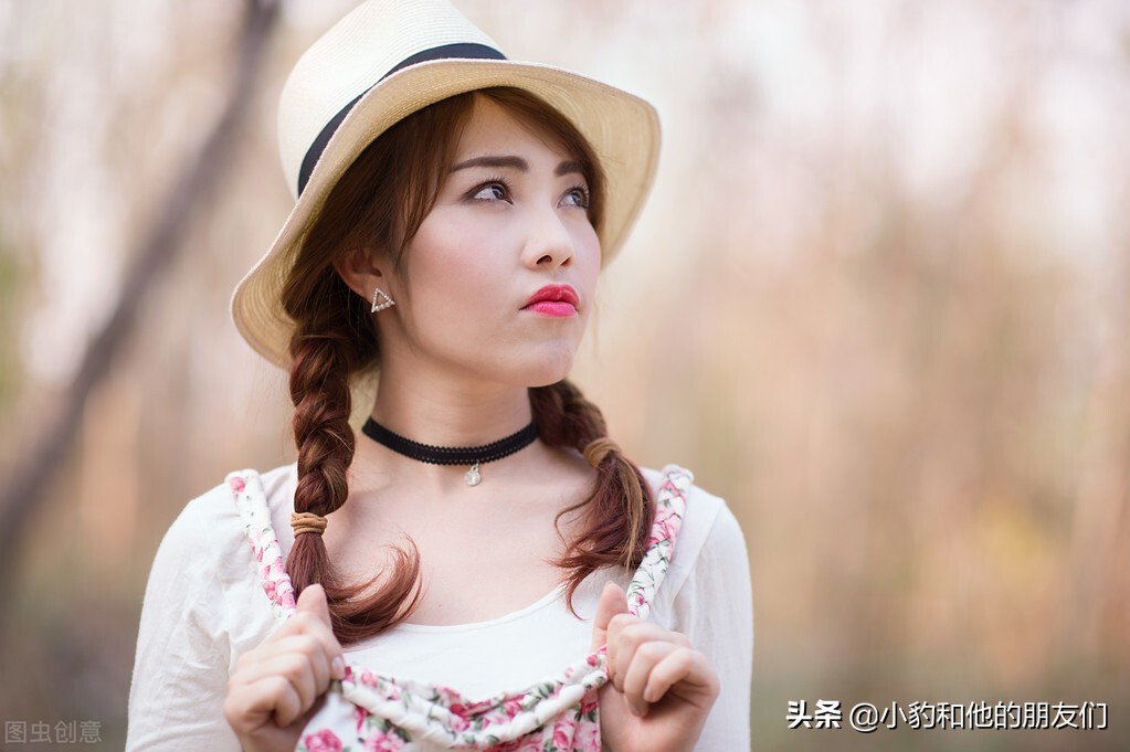 自媒体有哪些平台，新手怎样开始，送给迷茫期的你