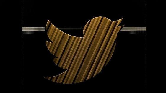 “日本twitter”带动世界发展的理由及其存在的弊端
