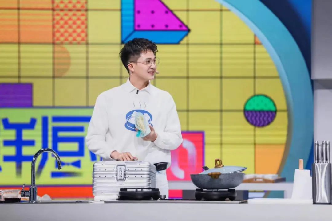 “钞能力”砸不出红人，专业MCN如何签约腰部KOL?